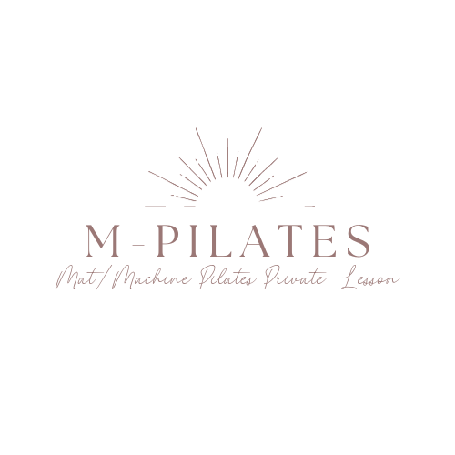 M-pilates