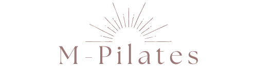 M-Pilates